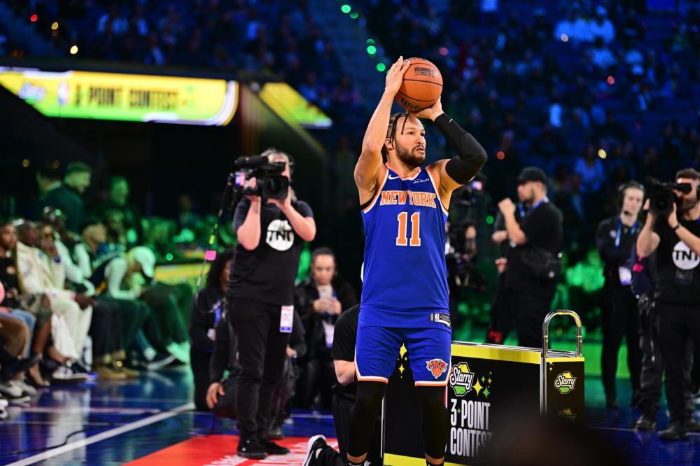 与可读性 与可读性