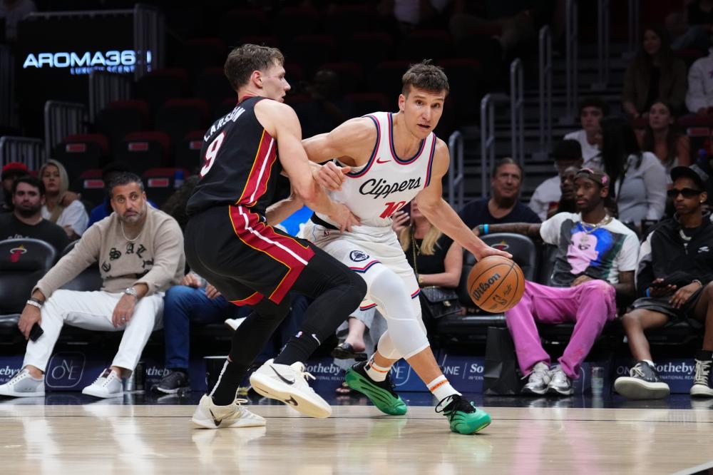 最大受益者 最大受益者