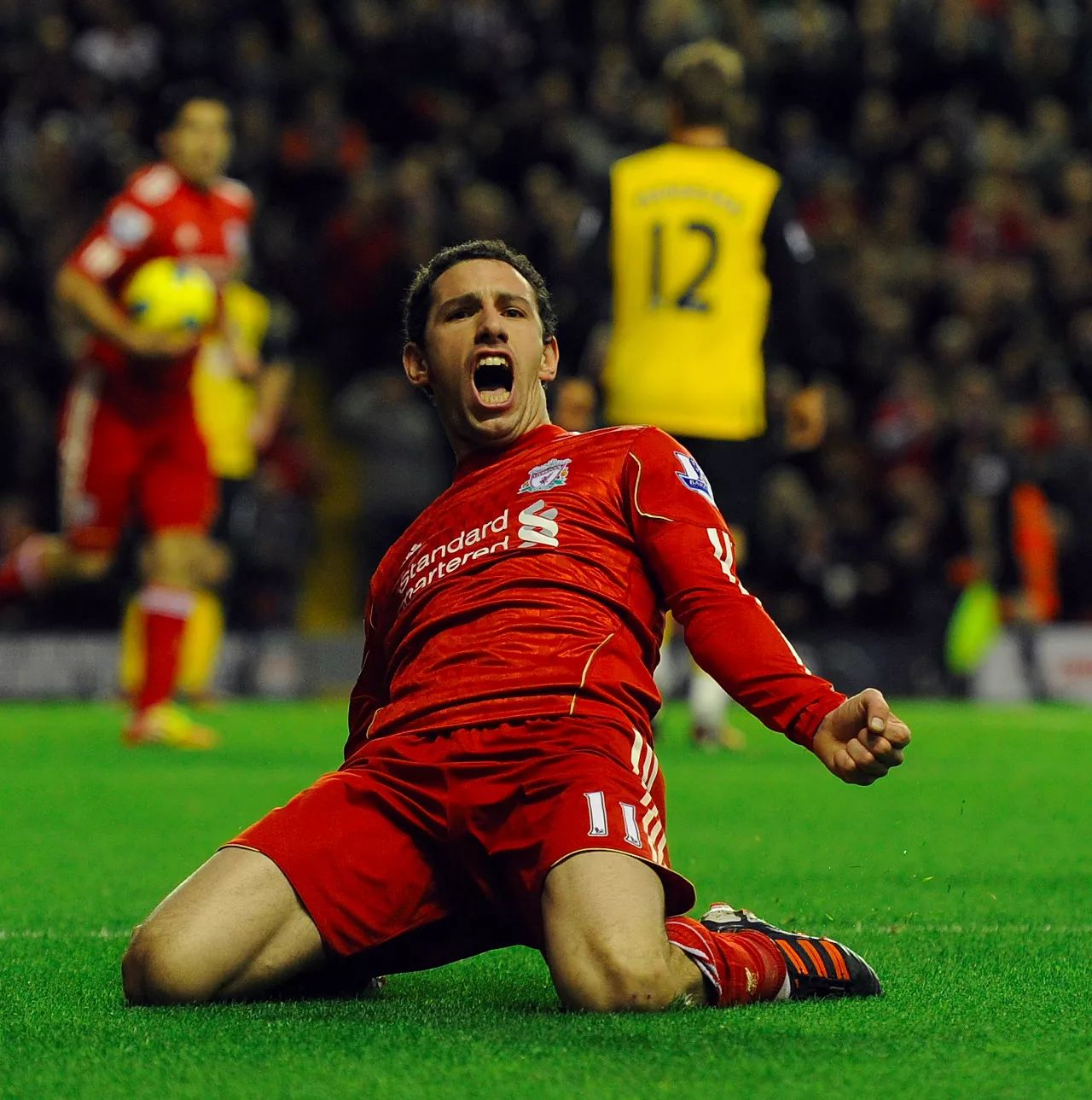 的排名格局 的排名格局