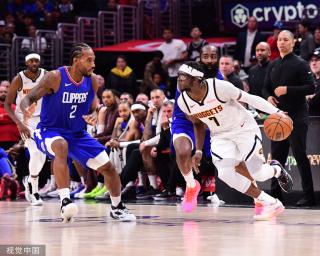 湖人坐稳第 湖人坐稳第