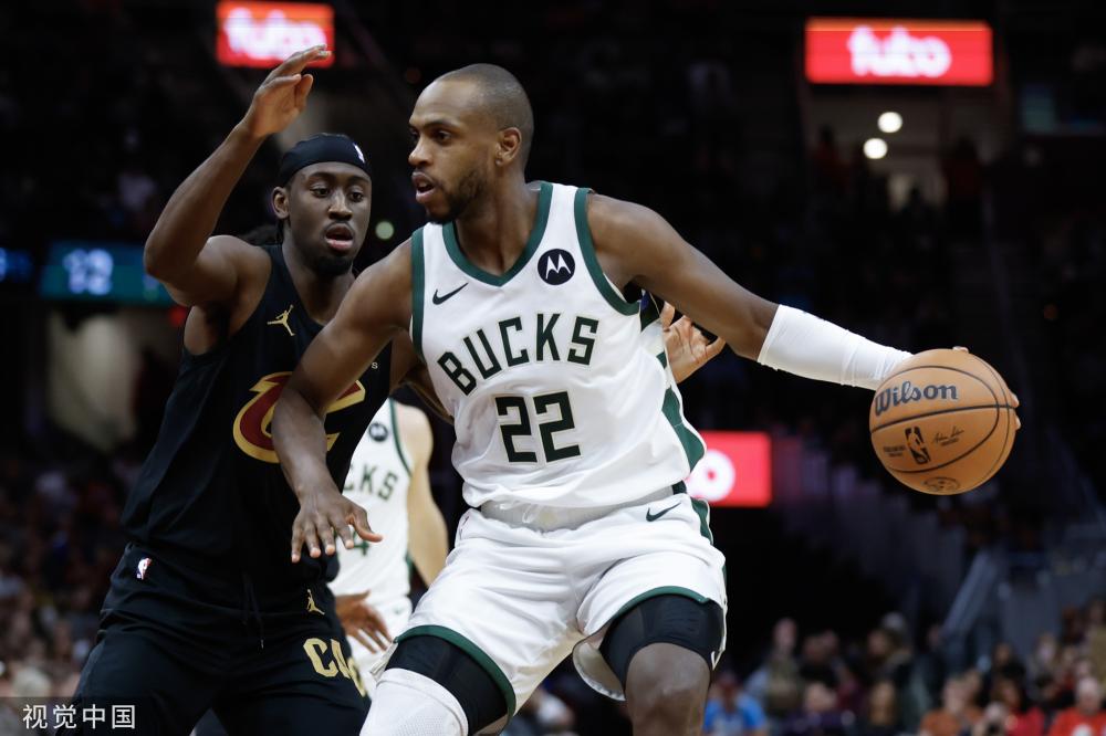 让巴萨避免 让巴萨避免