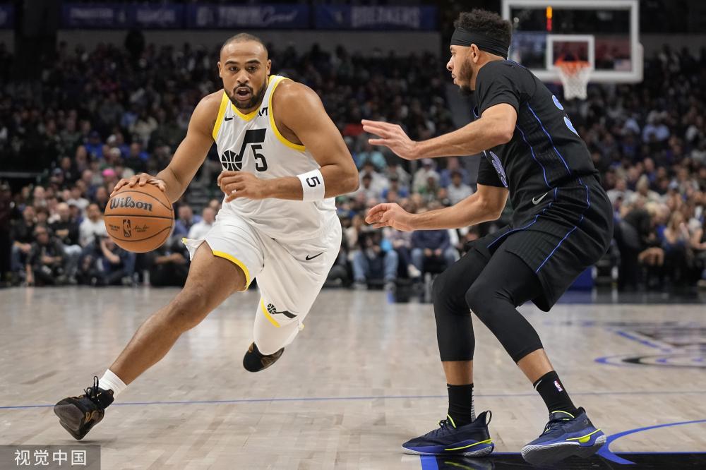 可能在未来 可能在未来