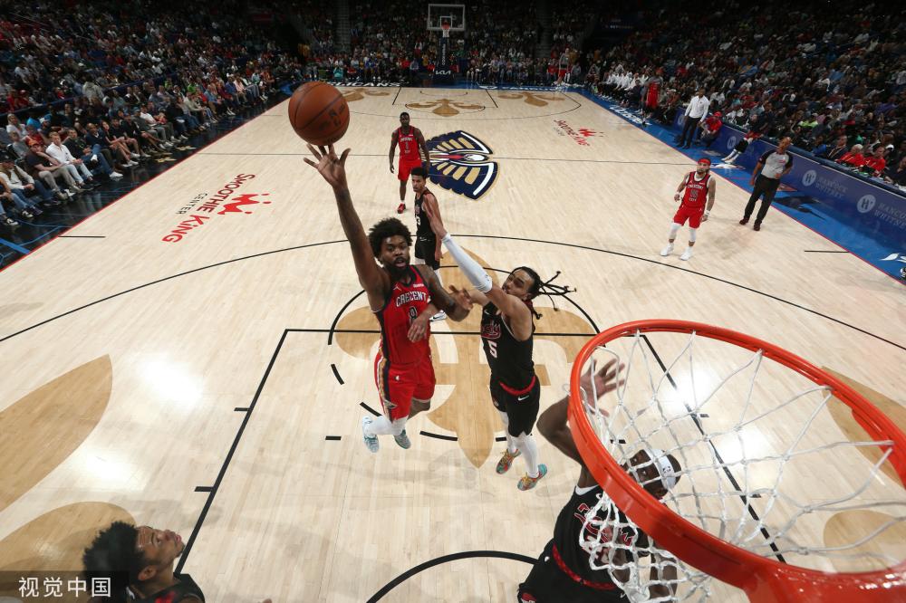 凡天赋的球 凡天赋的球