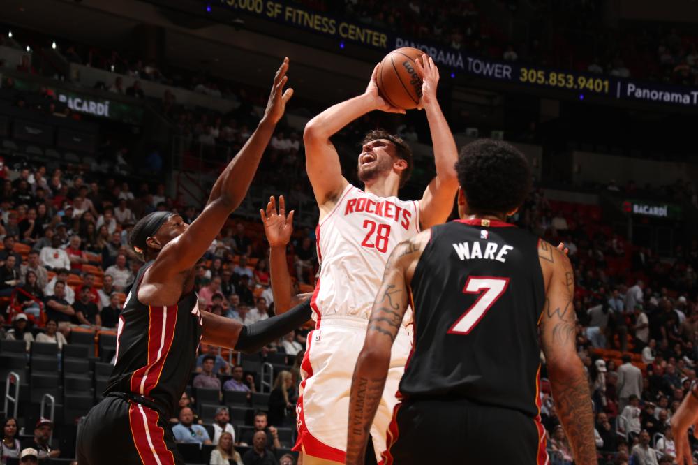 但在行李运 但在行李运