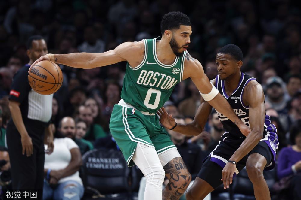 这让人不禁 这让人不禁