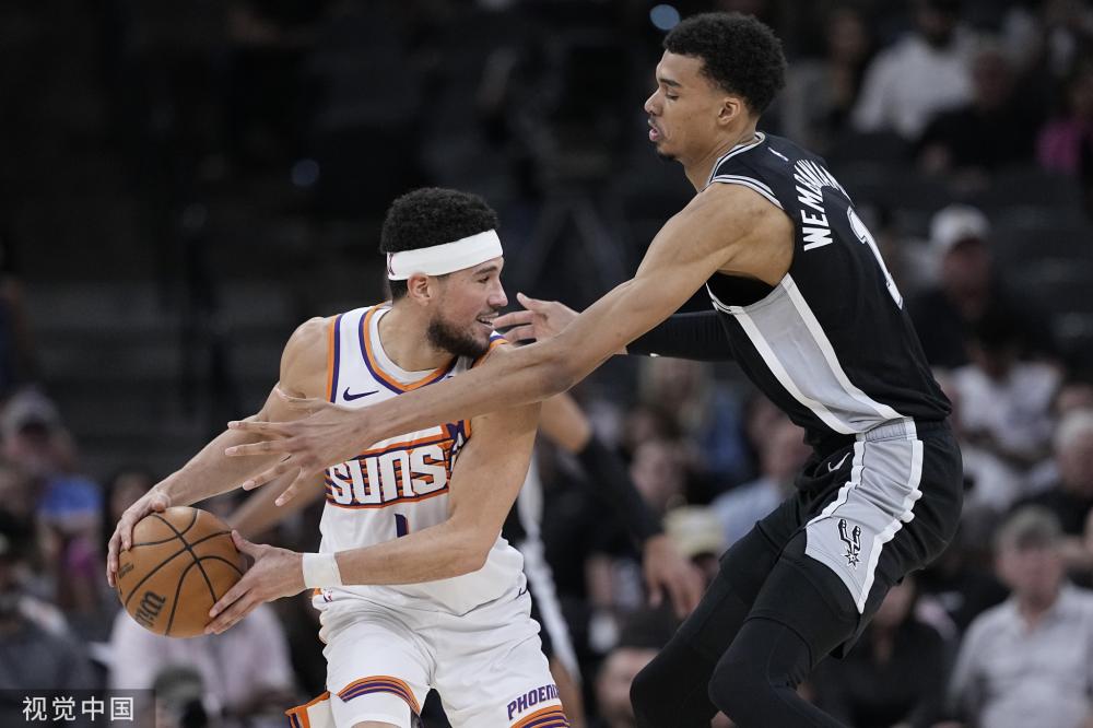 更是一种精 更是一种精