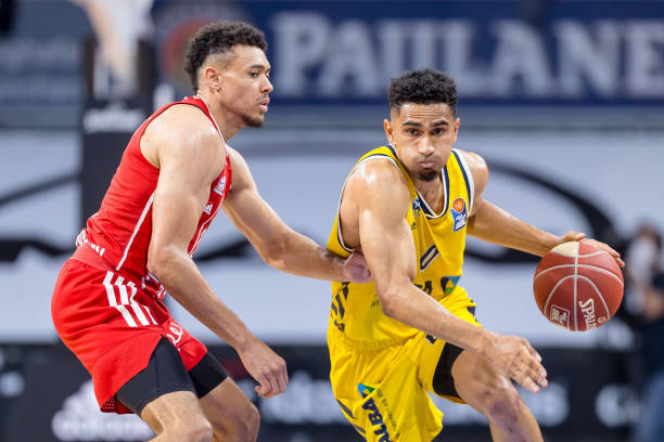 不可预料的 不可预料的