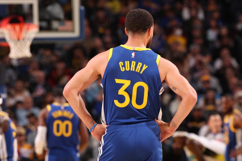 3岁的球员 3岁的球员