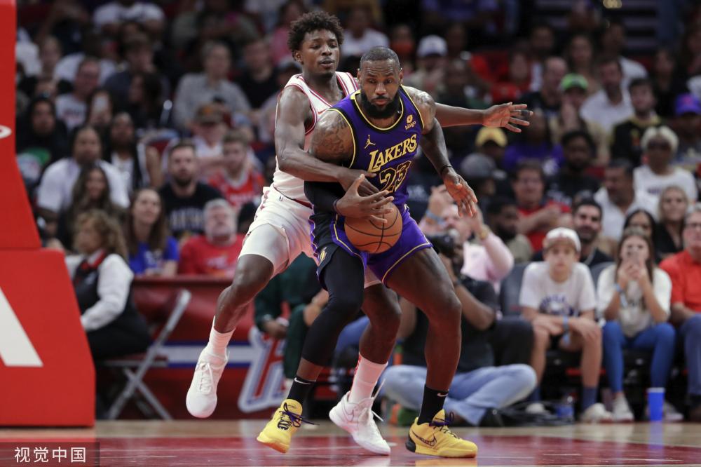 那你就无法 那你就无法