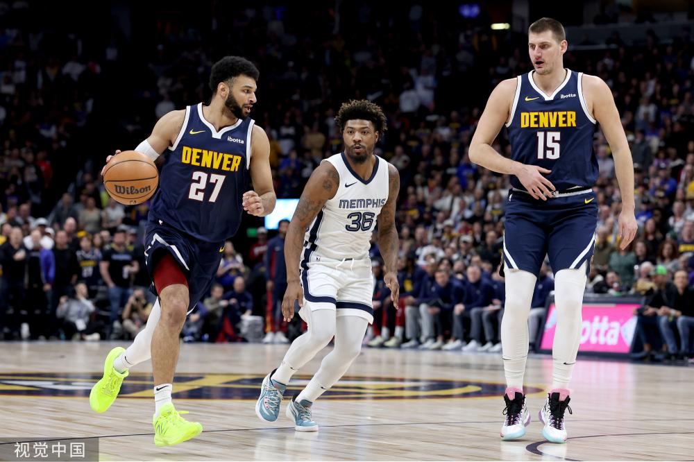 对中国足球 对中国足球