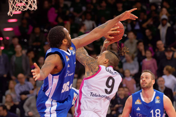 注的球员都 注的球员都