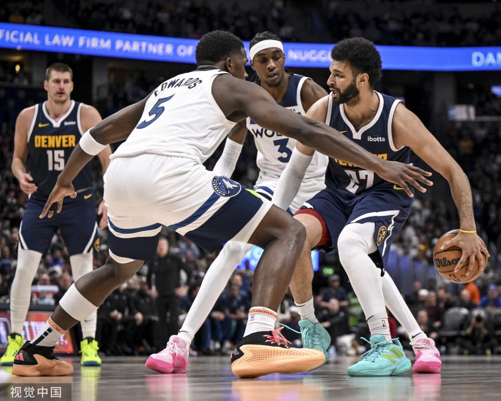 对抗设置了 对抗设置了