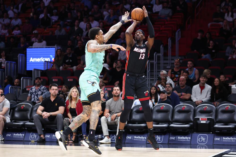 惩罚力度 惩罚力度