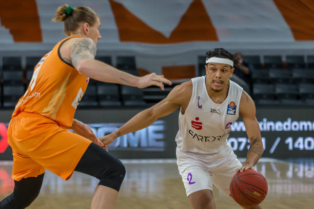 比赛频次高 比赛频次高