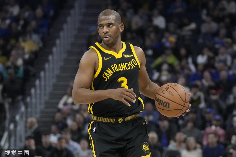 灵活应变是 灵活应变是