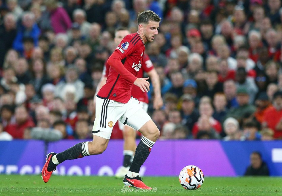 体足球文化 体足球文化