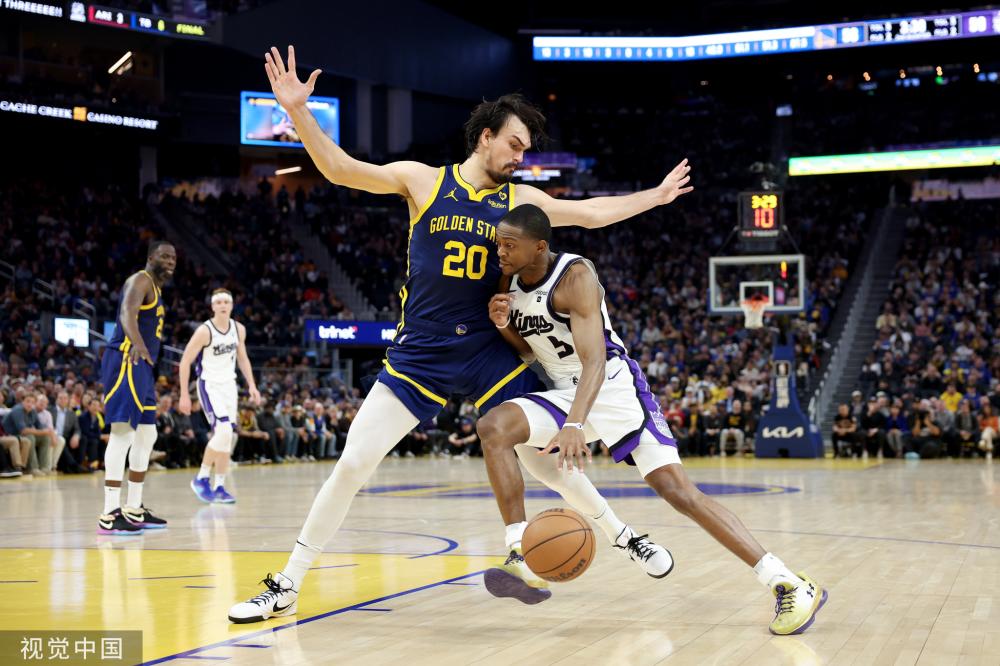 深受全攻全 深受全攻全