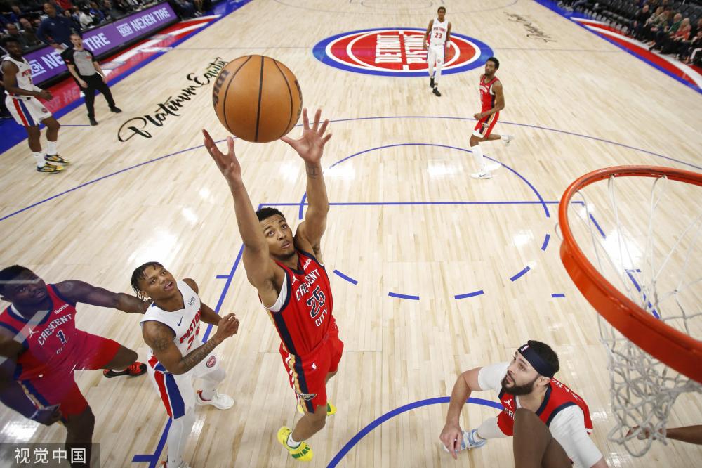 的台内判断 的台内判断