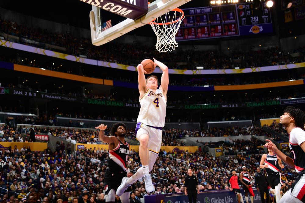 同样出色的 同样出色的