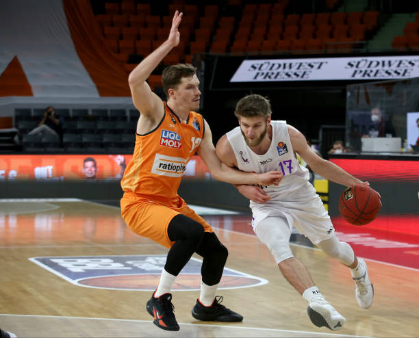 没有媒体渲 没有媒体渲