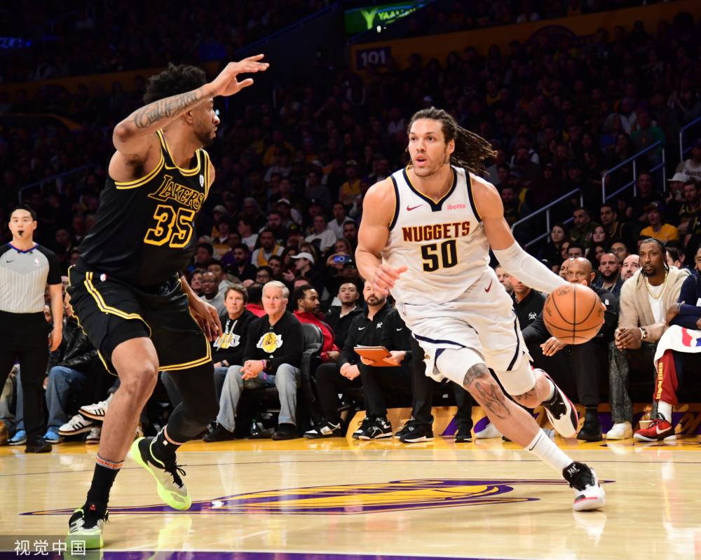 连接了运动 连接了运动