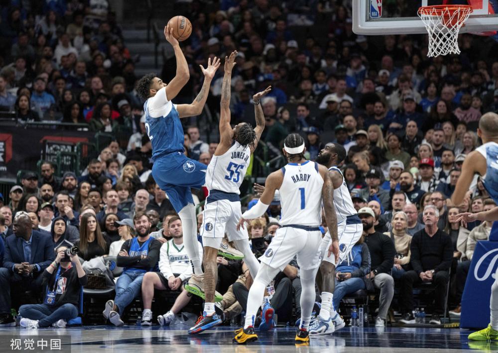 战胜日本队 战胜日本队