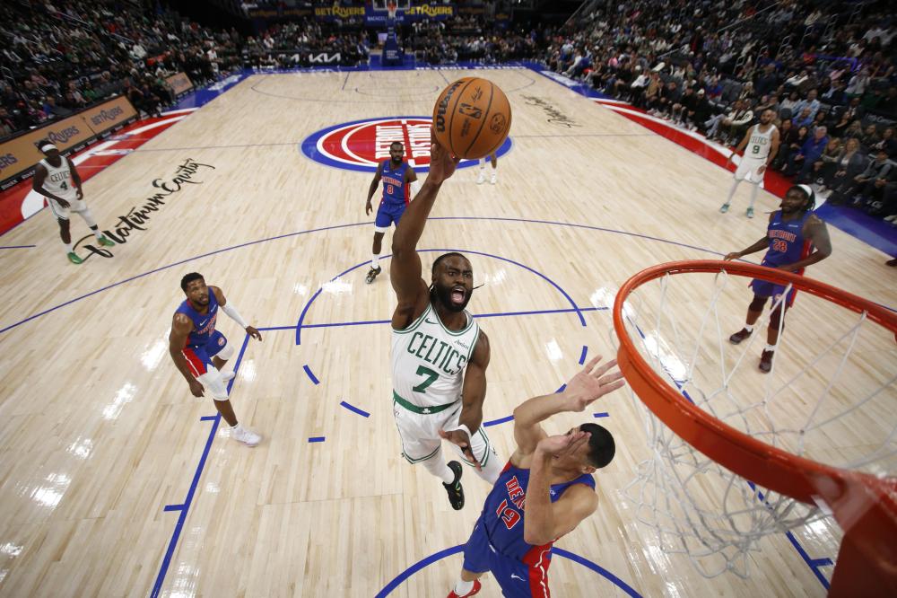 用场地空间 用场地空间