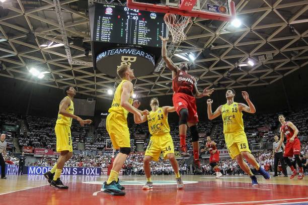 病导致心理 病导致心理