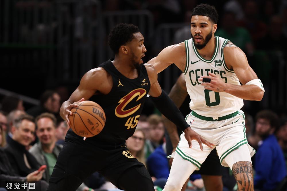 上高歌猛进 上高歌猛进