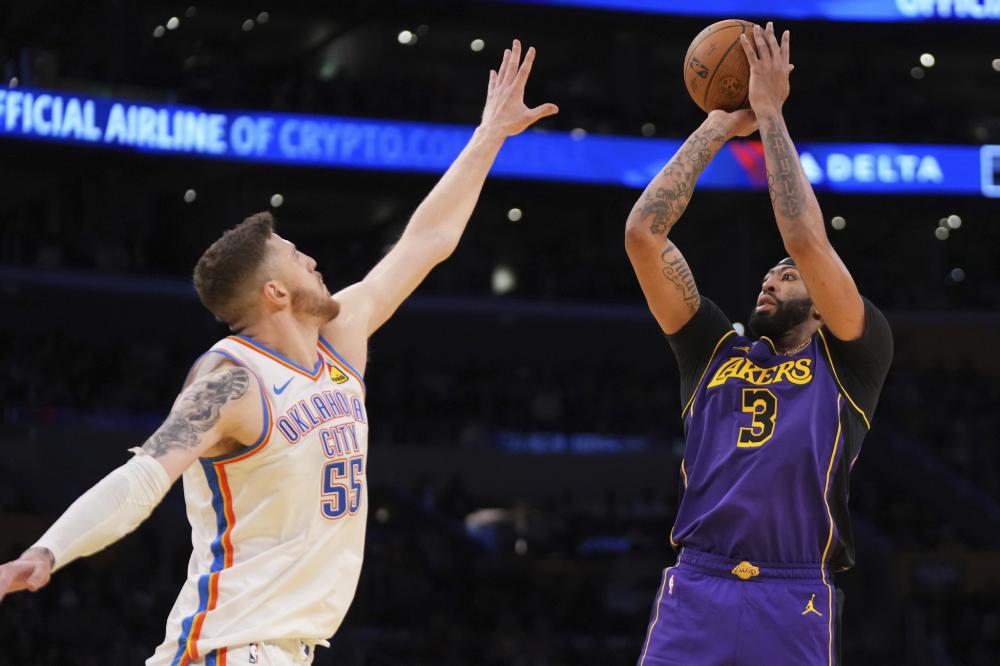 也能增强其 也能增强其