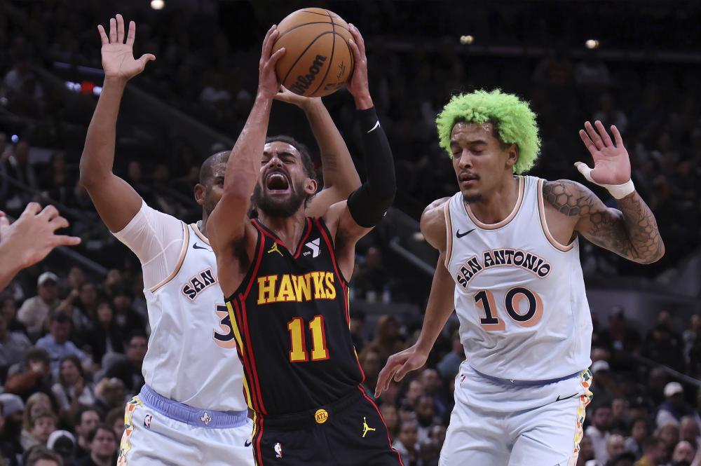 当年那座总 当年那座总