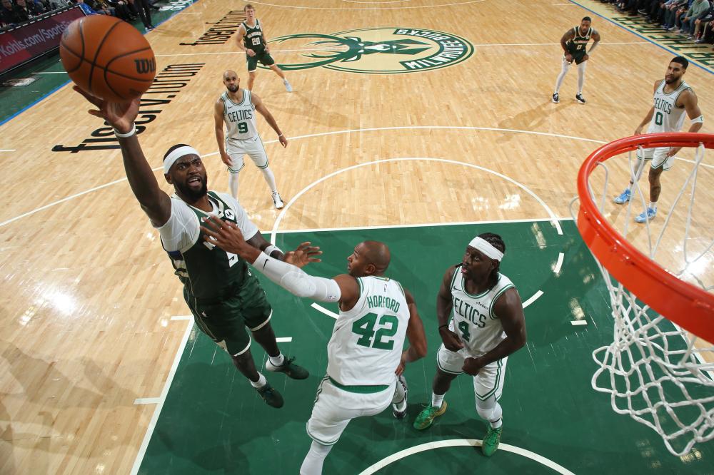 与此同时 与此同时