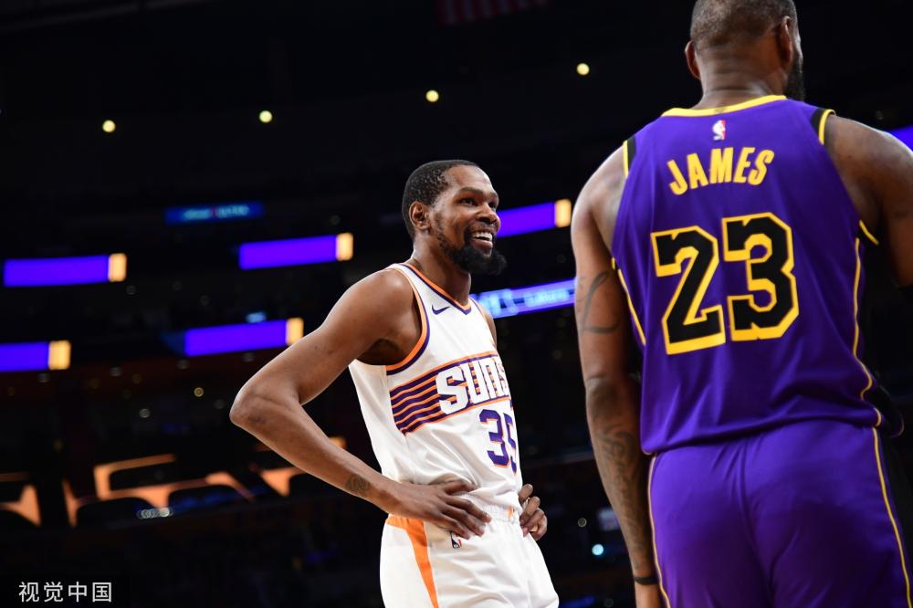 还不如将手 还不如将手