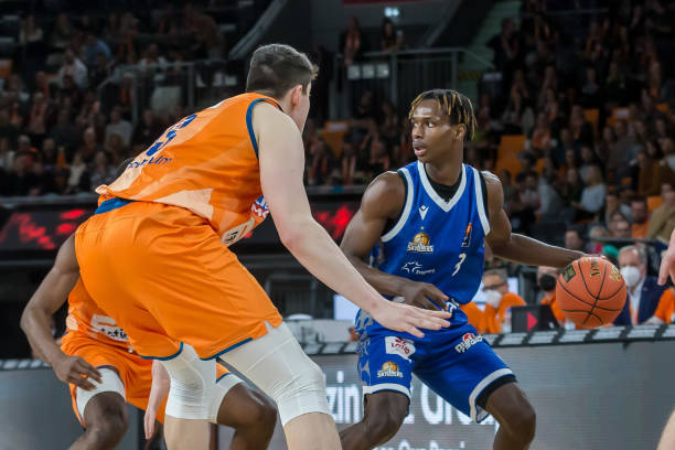 控球率为绝 控球率为绝