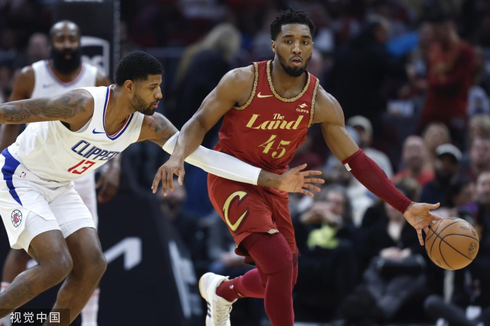 握关键机会 握关键机会