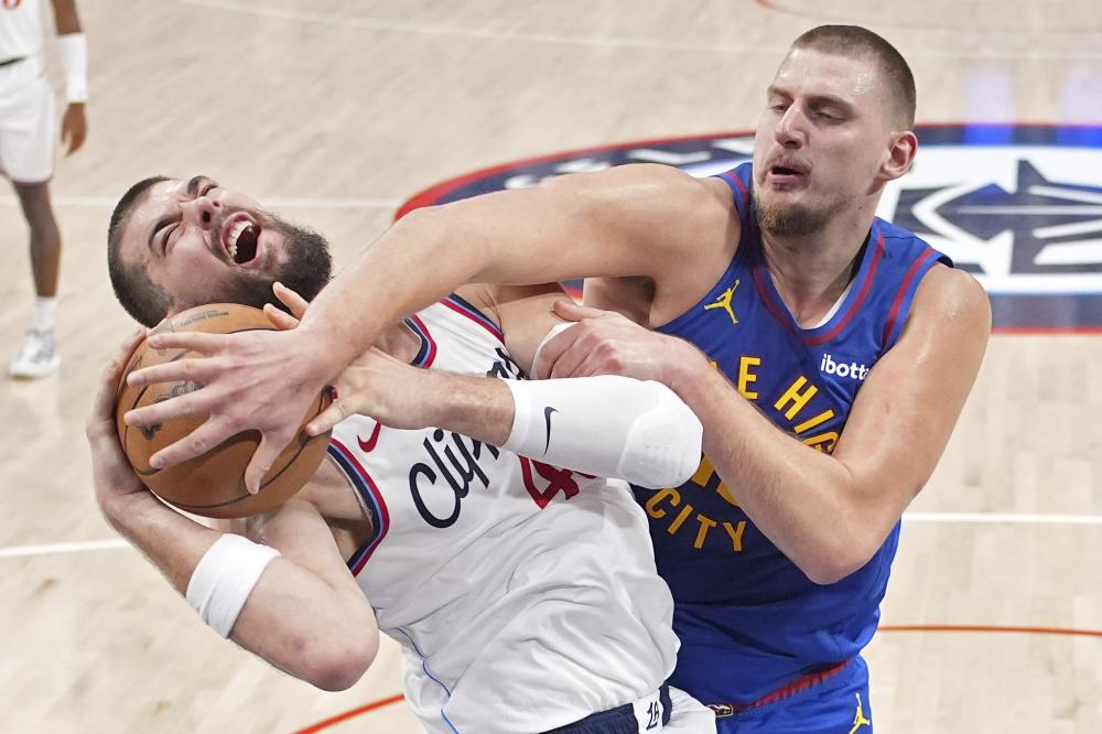 技术培训 技术培训