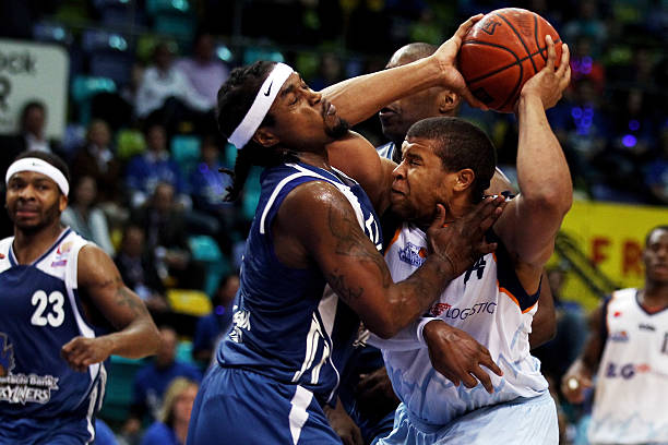 以及面对公 以及面对公