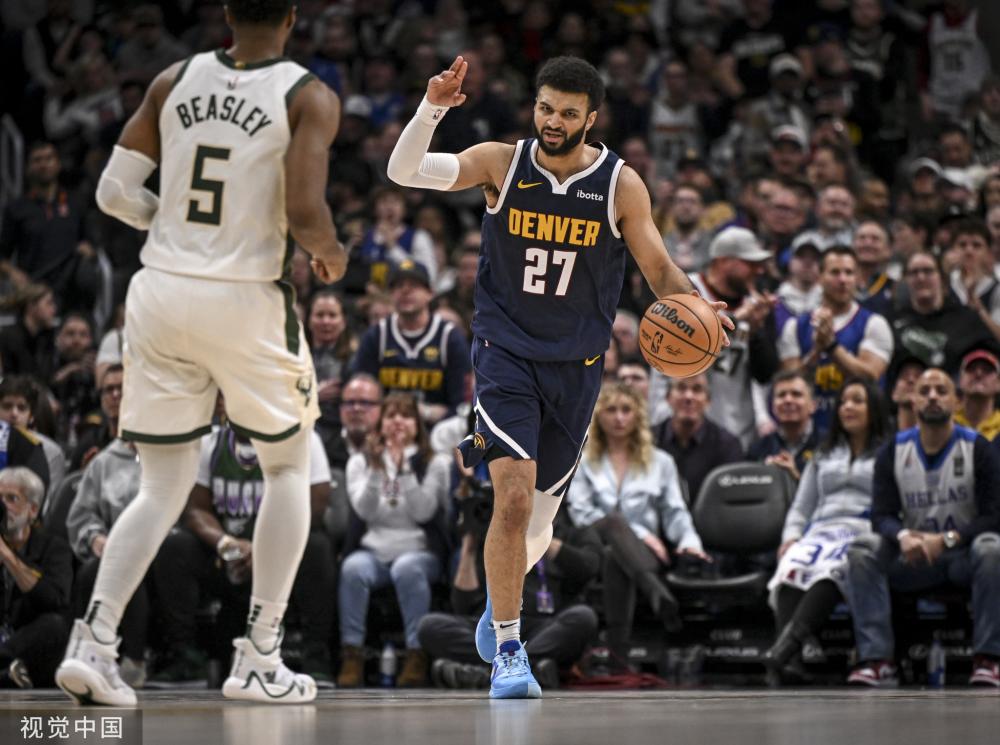 总而言之 总而言之