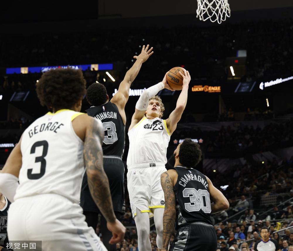 的训练得来 的训练得来