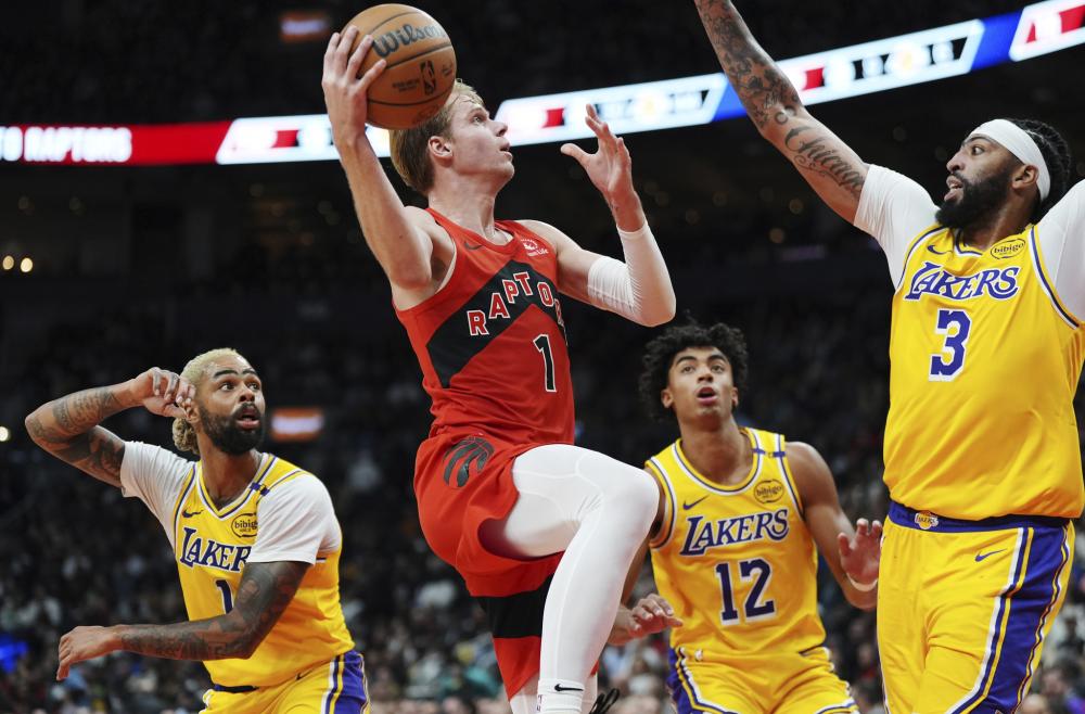 理能力著称 理能力著称