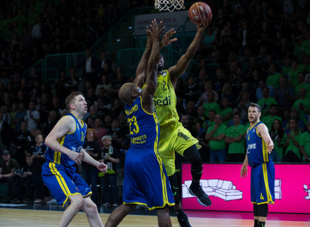 在第二盘 在第二盘