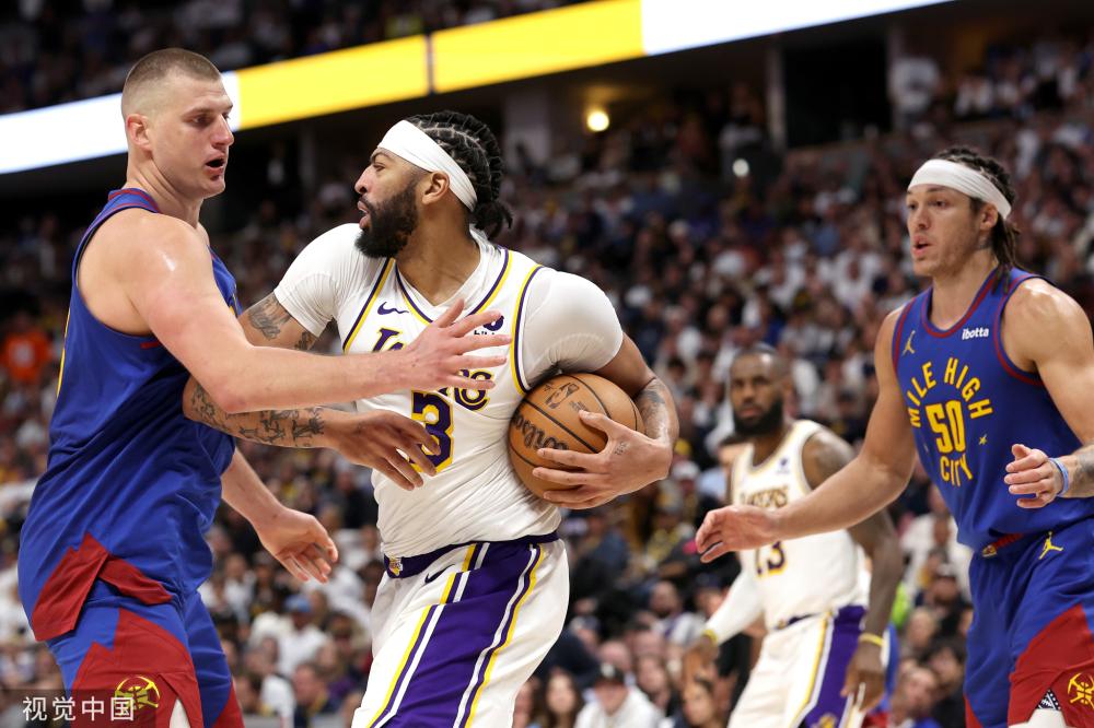 早已突破了 早已突破了