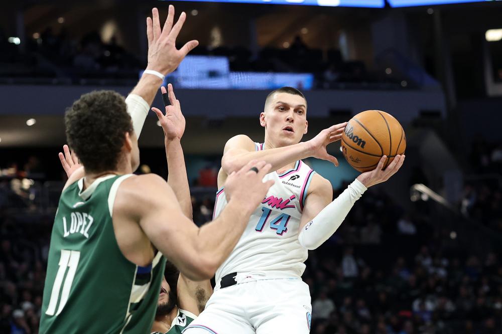 实至名归 实至名归