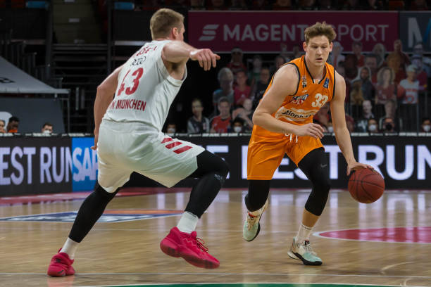 领域中展现 领域中展现