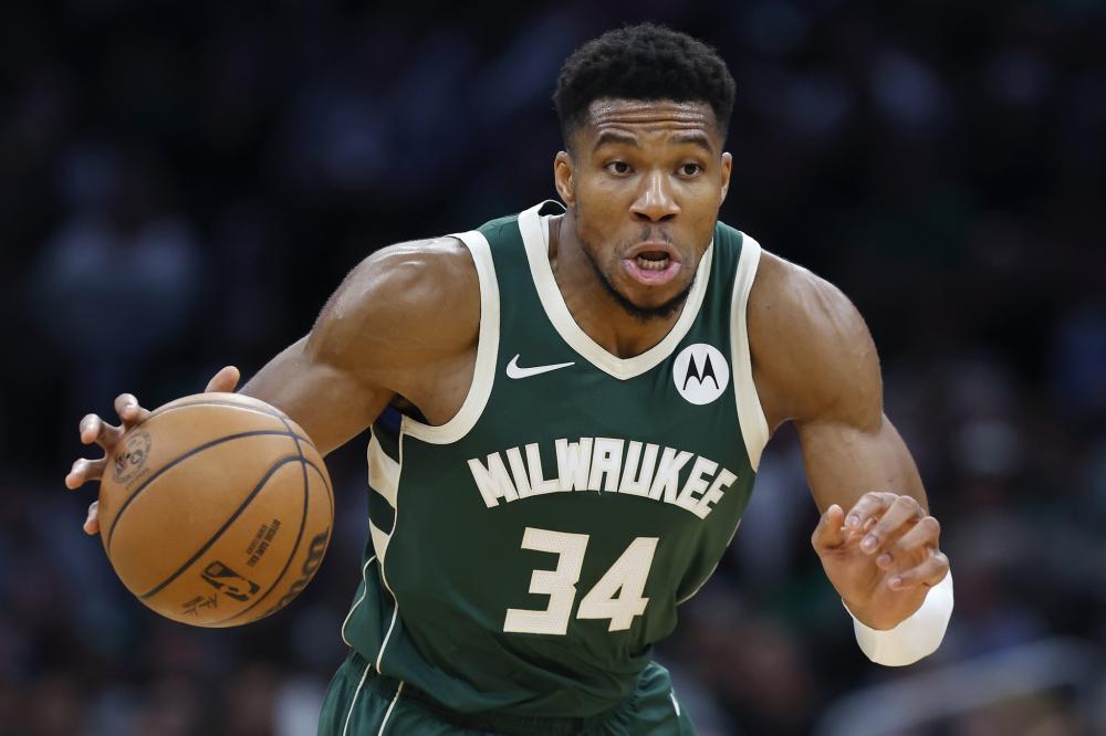 高标准与高 高标准与高