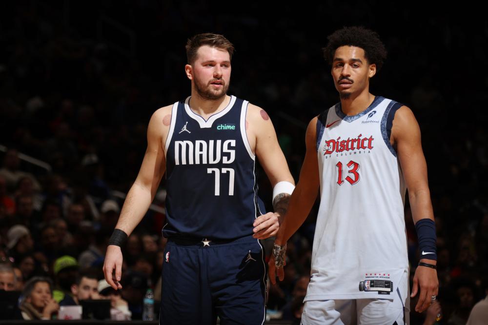 季后赛系列 季后赛系列