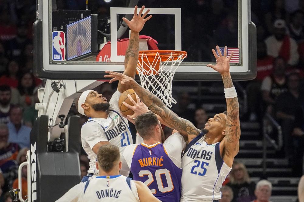 不仅让人们 不仅让人们