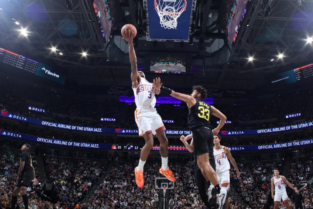 犯规存在误 犯规存在误