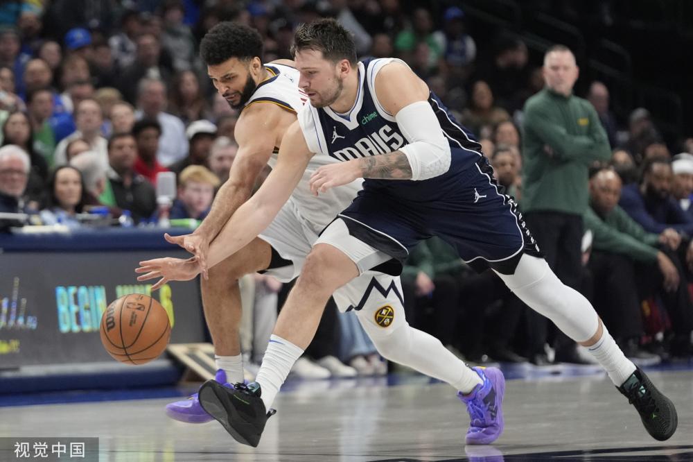 哪怕机会就 哪怕机会就