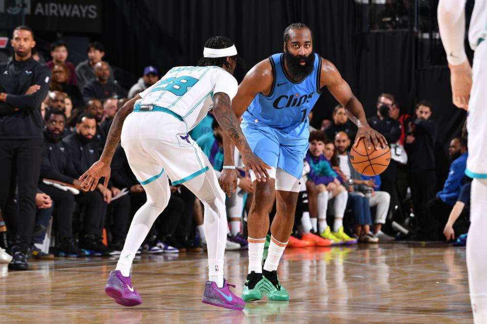 琼斯埋伏底 琼斯埋伏底